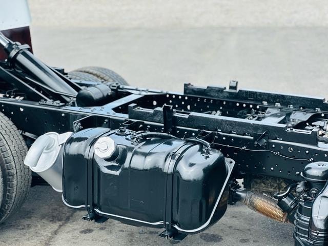 Миниатюра 39