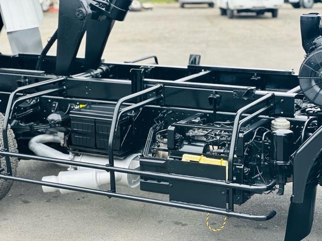 Миниатюра 43