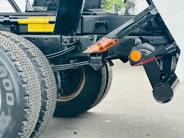 Миниатюра 45