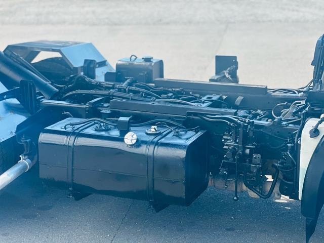 Миниатюра 37
