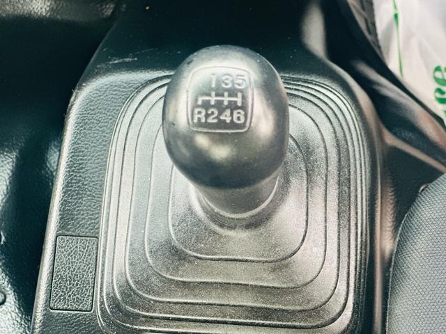 Миниатюра 24