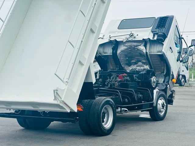 Миниатюра 33