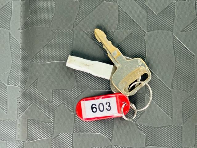 Миниатюра 50