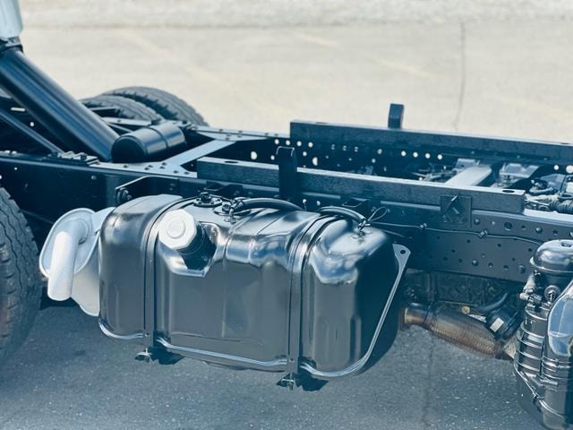 Миниатюра 39