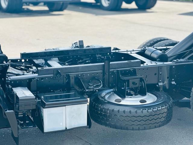 Миниатюра 40