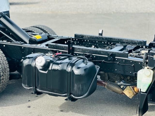 Миниатюра 40