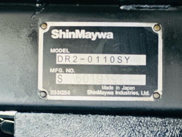 Миниатюра 47