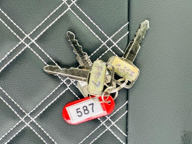 Миниатюра 58
