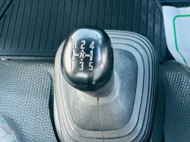 Миниатюра 21