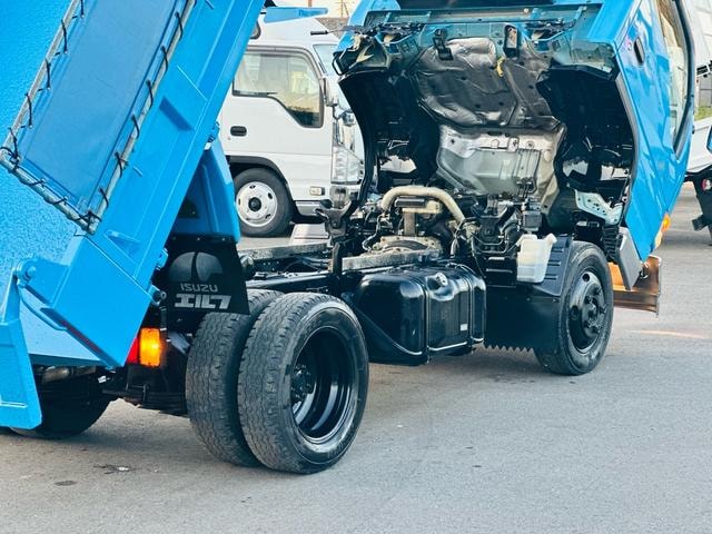 Миниатюра 31