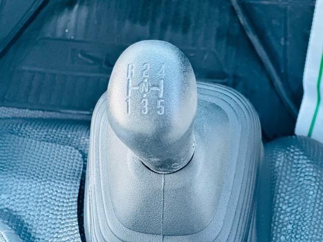 Миниатюра 21