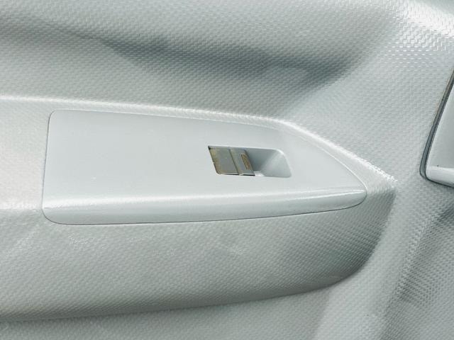 Миниатюра 32