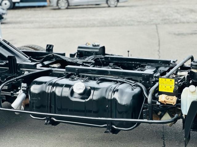 Миниатюра 45