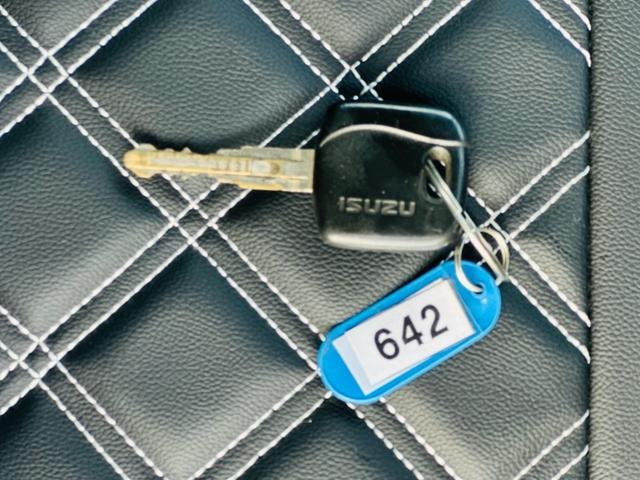 Миниатюра 65