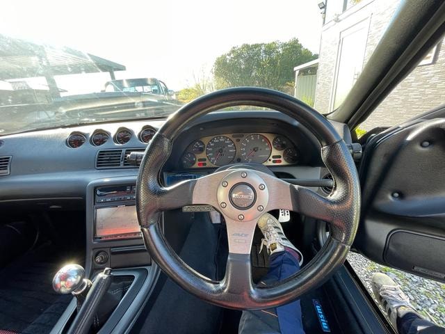 Миниатюра 13