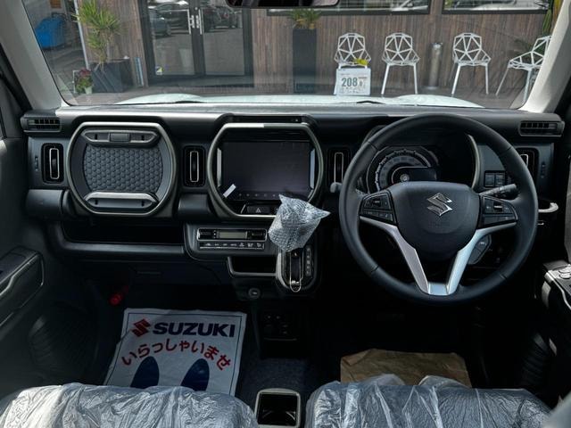 Миниатюра 31