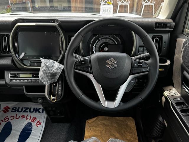 Миниатюра 32