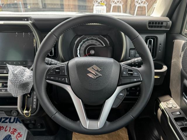 Миниатюра 33