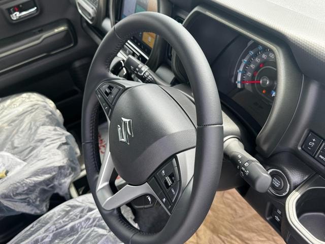 Миниатюра 45