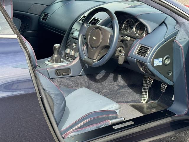 Миниатюра 26