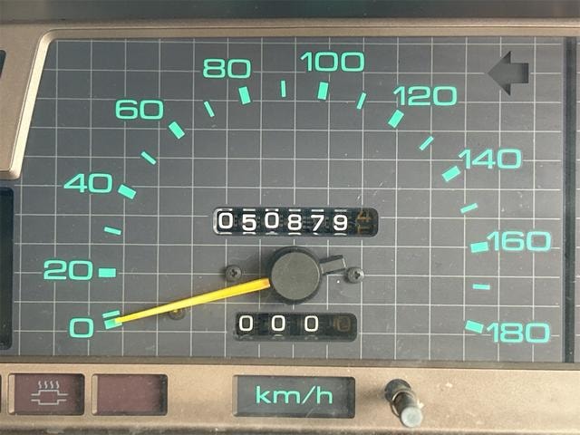 Миниатюра 46