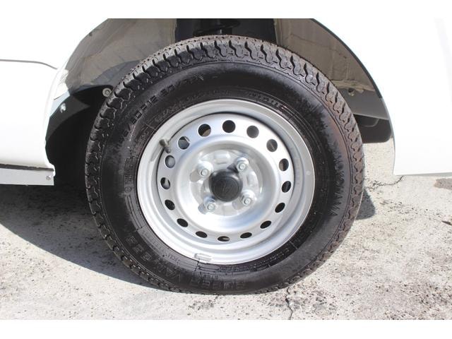 Миниатюра 31