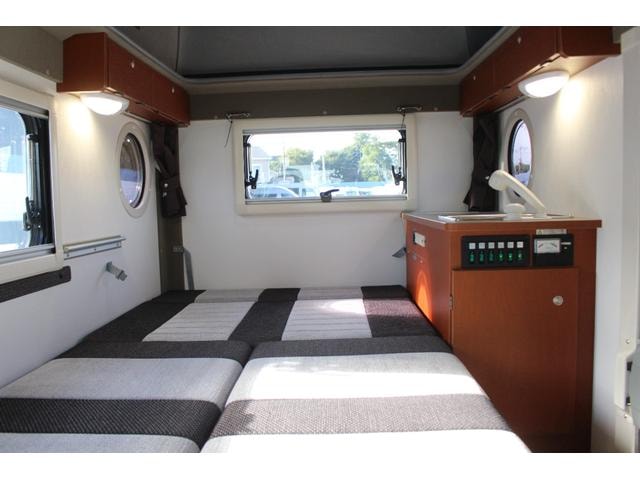 Миниатюра 51