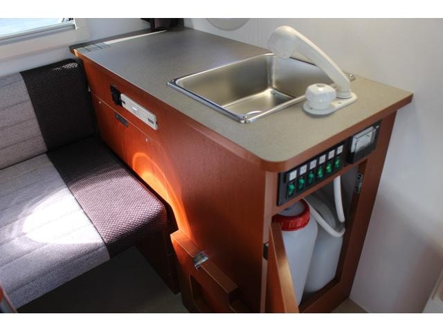 Миниатюра 57