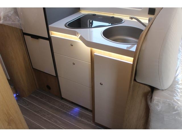 Миниатюра 14