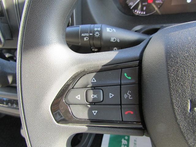 Миниатюра 47