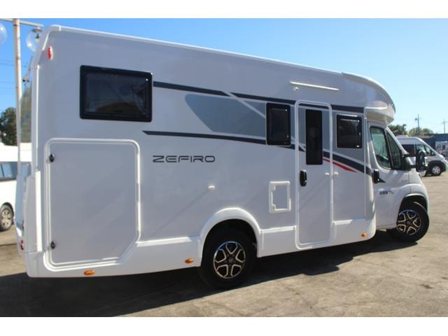 Миниатюра 52