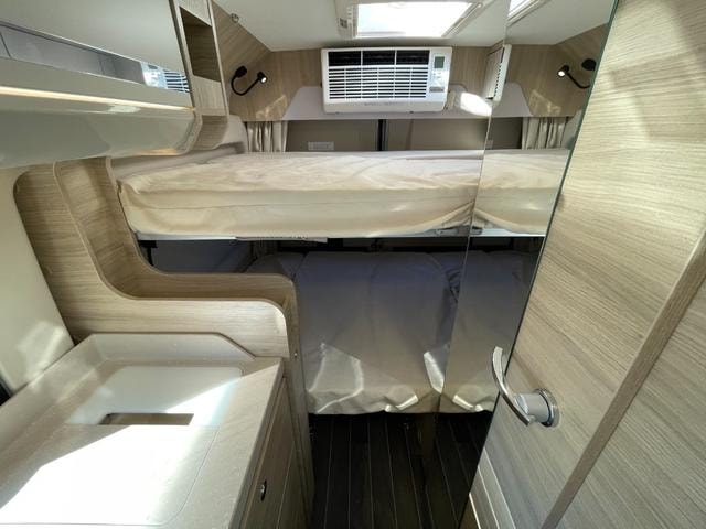 Миниатюра 17