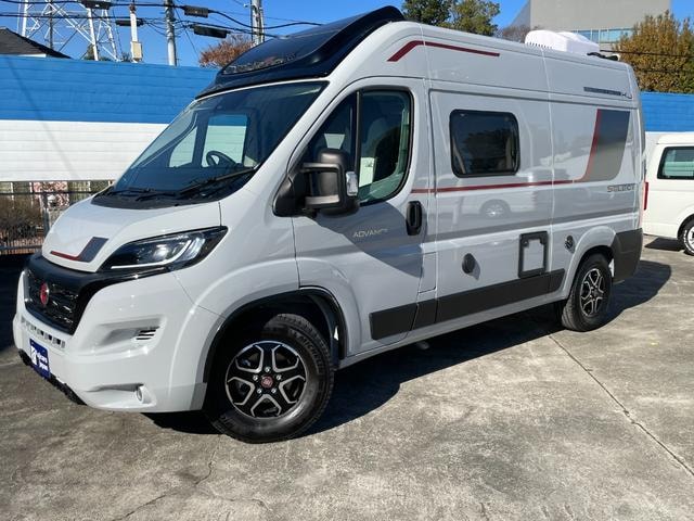 Миниатюра 40