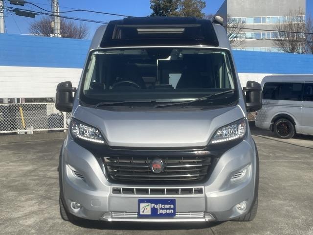 Миниатюра 37