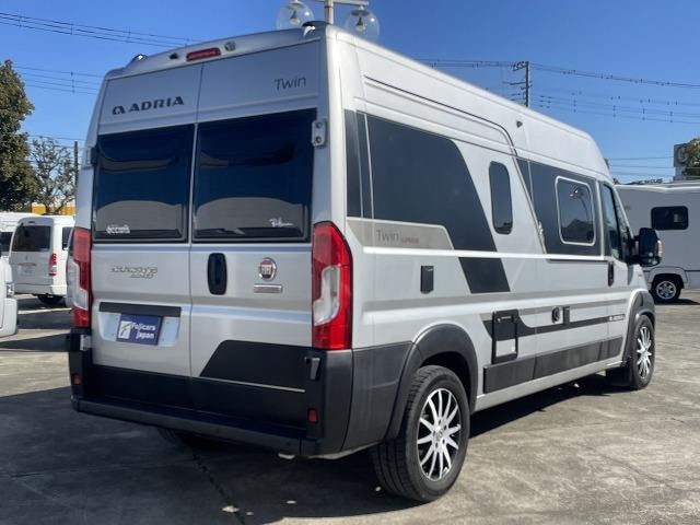Миниатюра 38