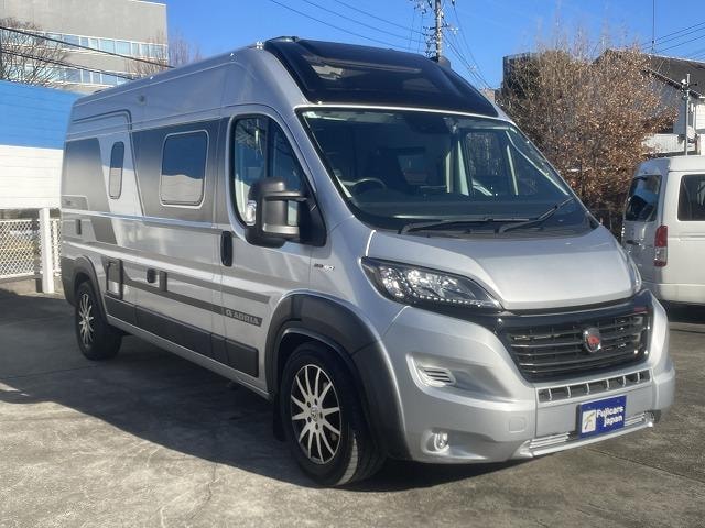 Миниатюра 41