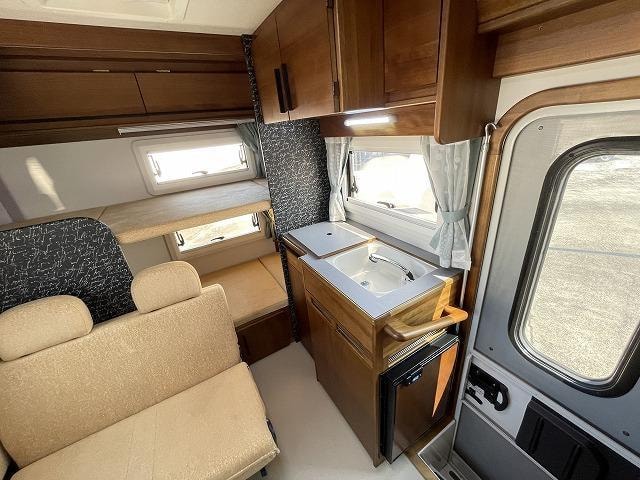Миниатюра 32