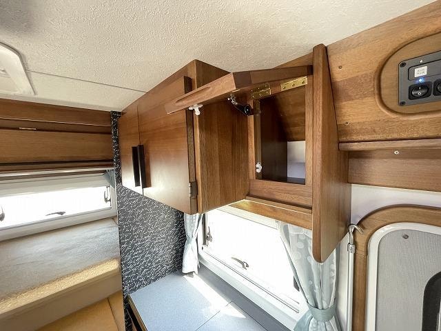 Миниатюра 36