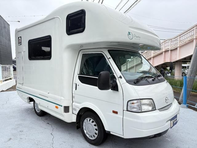 Миниатюра 49
