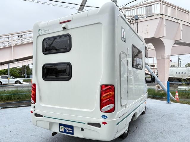Миниатюра 54