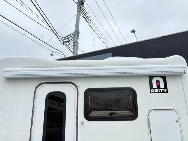 Миниатюра 56