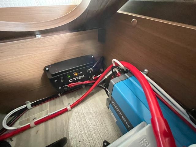 Миниатюра 15