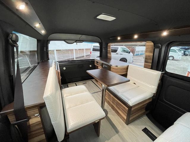 Миниатюра 29