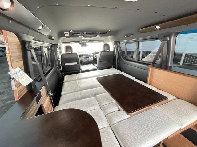 Миниатюра 36