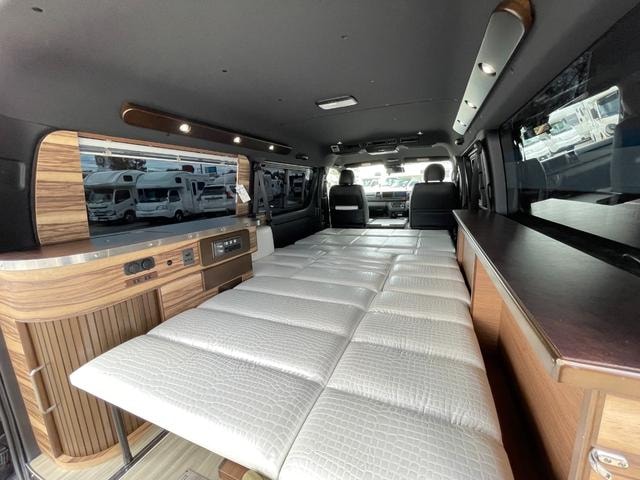 Миниатюра 38