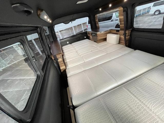 Миниатюра 42