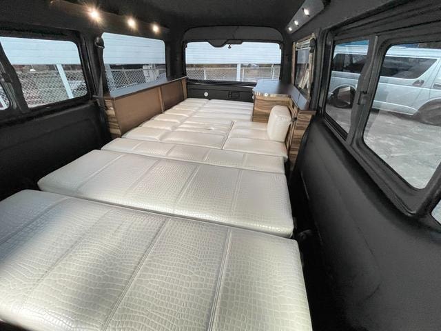 Миниатюра 43