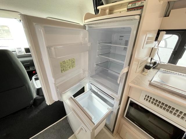 Миниатюра 14
