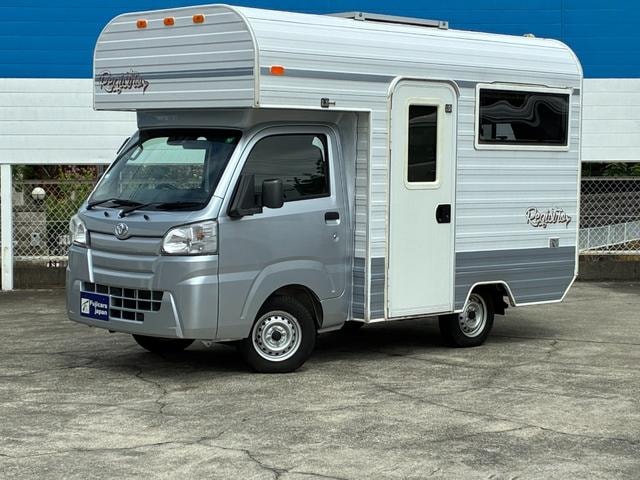 Миниатюра 27