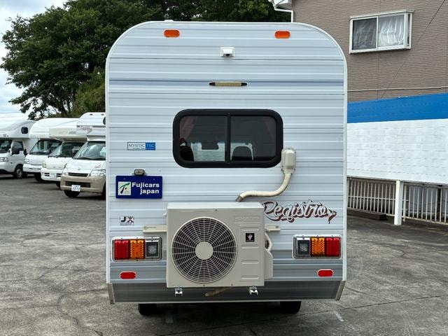 Миниатюра 29